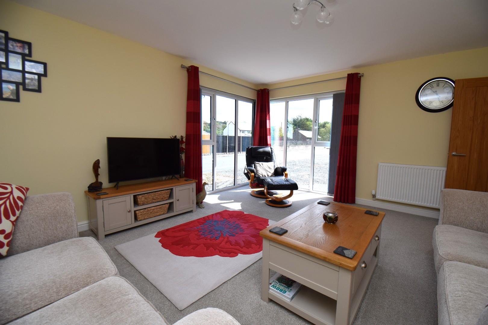 Living Room.JPG